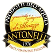Pasta Antonelli